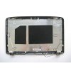 zadni kryt lcd acer aspire 5542 304g32mn 319 2