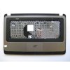 vrchni kryt hp 630 tpn f102 5CB1401GKZ 320 1