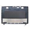 zadni kryt acer es1 511 c1ph nxmmlec001 322 2