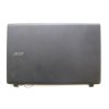 zadni kryt acer es1 511 c1ph nxmmlec001 322 1