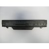 baterie hp compaq nc6120 pg822ea#akb 323 1