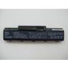 baterie acer aspire 5542g 304g64mn ms2277 327 1
