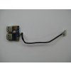 usb konektory acer aspire 5542g 304g64mn ms2277 327 1