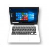 UMAX NB VisionBook 13Wa - IPS 13.3"  1920x1080, Celeron N3350@1.1GHz, 3GB, 32GB, Intel HD, HDMI, 2x USB, W10H UMM200V13  + 16GB USB disk s užitečnými programy + První pomoc s nastavením notebooku