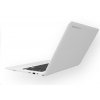 UMAX NB VisionBook 13Wa - IPS 13.3"  1920x1080, Celeron N3350@1.1GHz, 3GB, 32GB, Intel HD, HDMI, 2x USB, W10H UMM200V13  + 16GB USB disk s užitečnými programy + První pomoc s nastavením notebooku