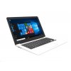 UMAX NB VisionBook 13Wa - IPS 13.3"  1920x1080, Celeron N3350@1.1GHz, 3GB, 32GB, Intel HD, HDMI, 2x USB, W10H UMM200V13  + 16GB USB disk s užitečnými programy + První pomoc s nastavením notebooku