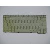 klavesnice fujitsu siemens amilo pro v2040 ms2175 331 1