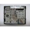 spodni kryt fujitsu siemens amilo pro v2040 ms2175 331 2