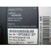 spodni kryt fujitsu siemens amilo pro v2040 ms2175 331 3