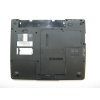 spodni kryt fujitsu siemens amilo pro v2040 ms2175 331 1