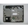 vrchni kryt fujitsu siemens amilo pro v2040 ms2175 331 2