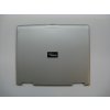 zadni kryt lcd fujitsu siemens amilo pro v2040 ms2175 331 1