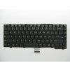 klavesnice compaq n1000v n1000vp200x530wo25ous1yr 332 1