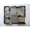 spodni kryt hp pavilion ze4560us cnf3370cx9 333 2