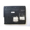 spodni kryt hp pavilion ze4560us cnf3370cx9 333 1