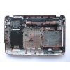 spodni kryt acer aspire 5535 ms2254 334 2