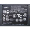 spodni kryt acer aspire 5535 ms2254 334 3