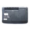 spodni kryt acer aspire 5535 ms2254 334 1