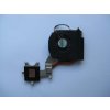 ventilator acer aspire 5535 ms2254 334 2