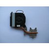 ventilator acer aspire 5535 ms2254 334 1