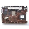 spodni kryt hp 635 a1f86es#bcm 335 2