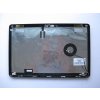zadni kryt lcd hp 635 a1f86es#bcm 335 2