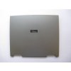 zadni kryt lcd fujitsu siemens amilo pro v1000 339 1