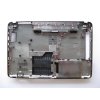 spodni kryt samsung rv510 np rv510 a01cz 341 2