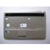 vrchni kryt samsung rv510 np rv510 a01cz 341 1