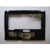 vrchni kryt lenovo thinkpad r61 342 2