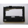 vrchni kryt lenovo thinkpad r61 342 1