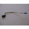 usb konektor lenovo g510 59406689 343 1