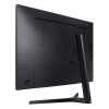 Samsung MT LCD 32" U32H850 - UHD 2xHDMI, 4ms, USB Hub, Quantum Dot, 16:9 - rozbaleno