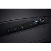 Samsung MT LCD 32" U32H850 - UHD 2xHDMI, 4ms, USB Hub, Quantum Dot, 16:9 - rozbaleno