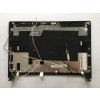 zadni kryt lcd acer aspire one d255 345 2