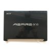 zadni kryt lcd acer aspire one d255 345 1