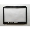 predni ramecek acer aspire 5315 347 2