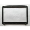 predni ramecek acer aspire 5315 347 1
