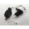 reproduktory acer aspire 5315 347 1