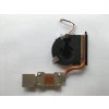 ventilator acer aspire 5315 347 2