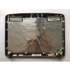 zadni kryt lcd acer aspire 5315 347 2