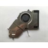 ventilator acer e15 e5 511 c4fy 349 2