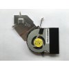 ventilator acer e15 e5 511 c4fy 349 1