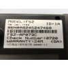 spodni kryt asus f5z ap073c 350 3
