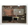 vrchni kryt asus f5vl ap140 351 2