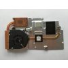 ventilator hp compaq nc8230 ed086vc#aba 354 1