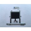 touchpad asus a 3000 364 1