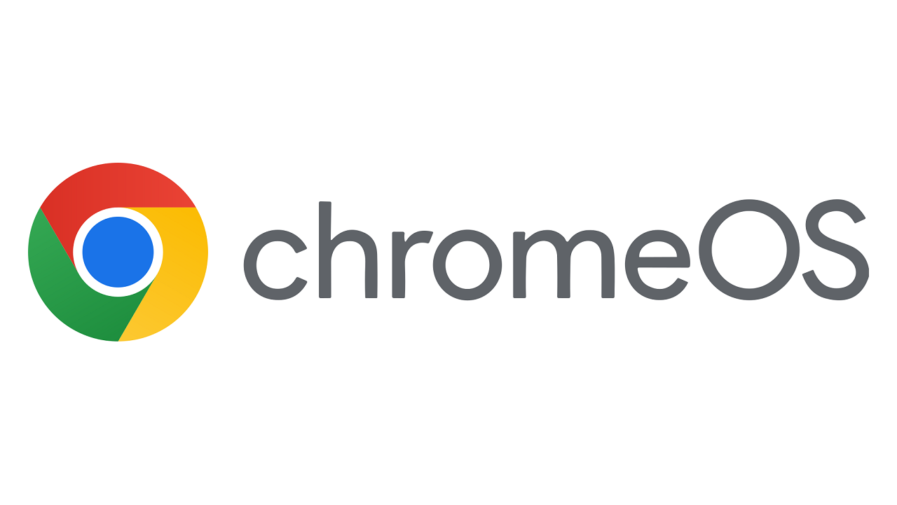 Chrome OS