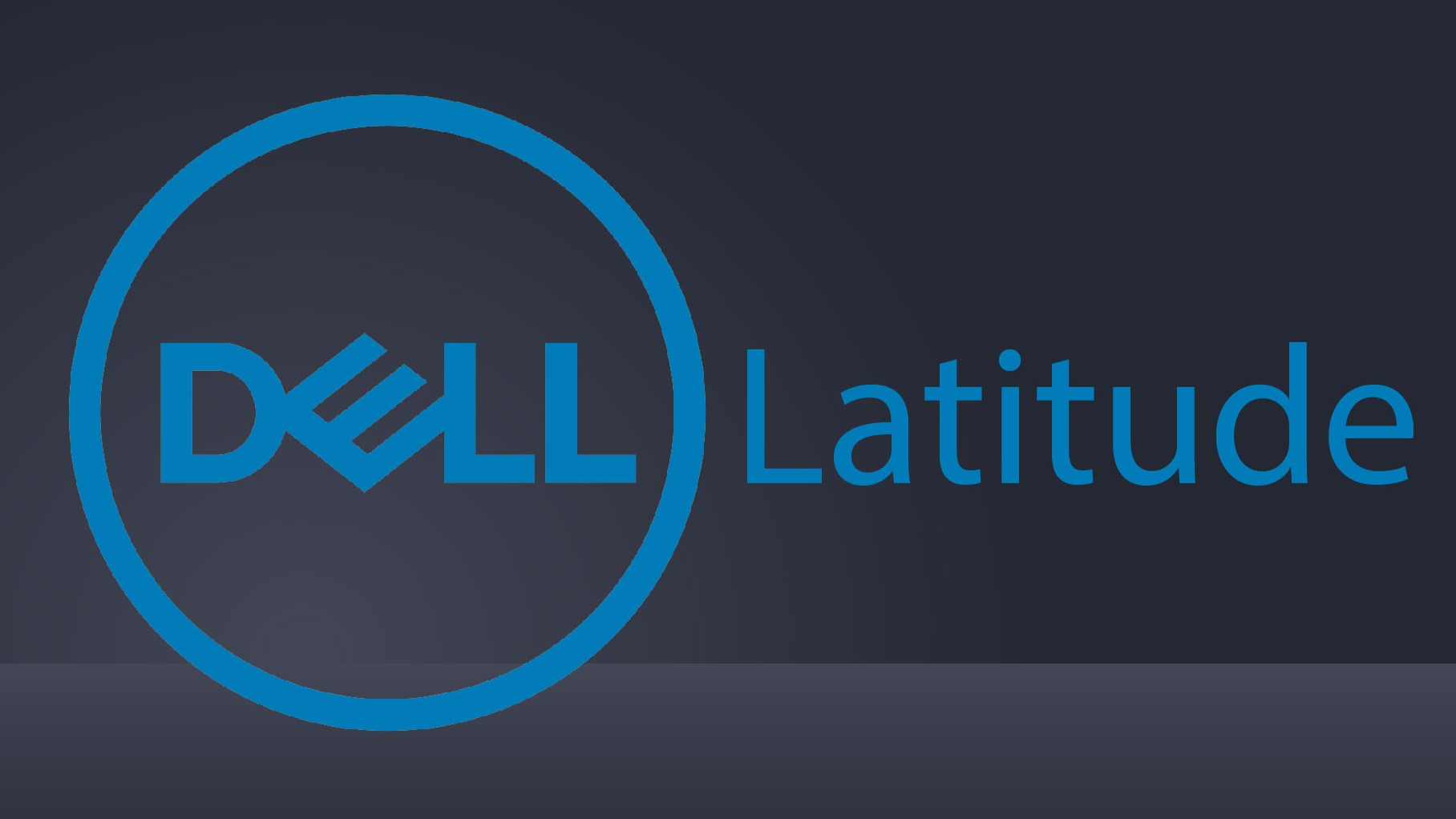 Dell Latitude