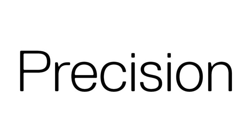Dell Precision
